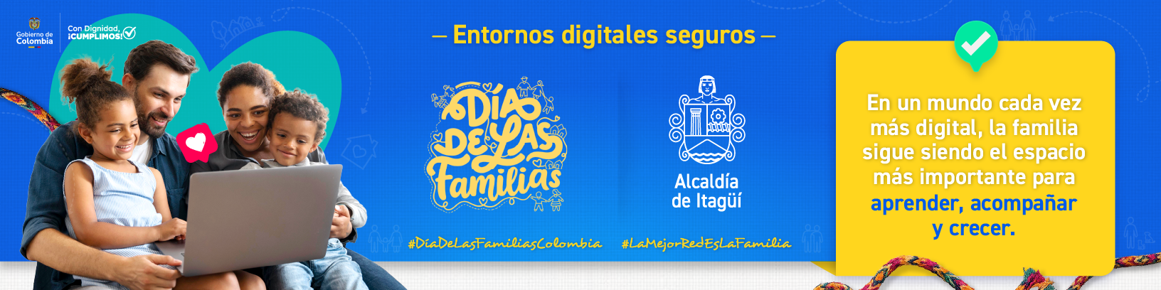 DiaFamilia2026 Mineducacion BANNER2